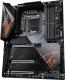 Płyta główna Gigabyte Z490 AORUS ULTRA 1