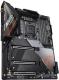 Płyta główna Gigabyte Z490 AORUS ULTRA 2