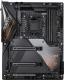 Płyta główna Gigabyte Z490 AORUS MASTER 1