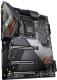 Płyta główna Gigabyte Z490 AORUS MASTER 2