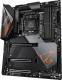 Płyta główna Gigabyte Z490 AORUS MASTER 3