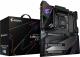 Płyta główna Gigabyte Z490 AORUS XTREME 1