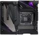 Płyta główna Gigabyte Z490 AORUS XTREME 2
