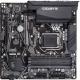 Płyta główna Gigabyte Z490M 1