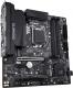 Płyta główna Gigabyte Z490M 2