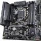 Płyta główna Gigabyte Z490M 3