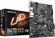 Płyta główna Gigabyte H470 HD3 1