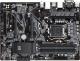 Płyta główna Gigabyte H470 HD3 1