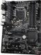 Płyta główna Gigabyte H470 HD3 2