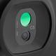 Flir Systems \Kompaktowa kamera termowizyjna z poprawą obrazu w czasie rzeczywistym 3
