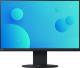 Monitor Eizo FlexScan EV2360-BK 1