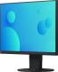Monitor Eizo FlexScan EV2360-BK 1