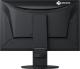 Monitor Eizo FlexScan EV2360-BK 4