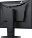 Monitor Eizo FlexScan EV2360-BK 5