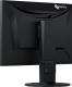 Monitor Eizo FlexScan EV2360-BK 6