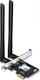 Karta sieciowa TP-Link Archer T5E 1