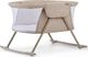 KinderKraft Łóżeczko/kołyska LOVI beige 4