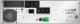 UPS APC Smart-UPS (SMTL1500RMI3UC) 1