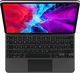 Apple Magic Keyboard do iPad Pro 12,9 cala (MXQU2Z/A) 1
