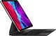 Apple Magic Keyboard do iPad Pro 12,9 cala (MXQU2Z/A) 2