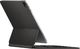 Apple Magic Keyboard do iPad Pro 12,9 cala (MXQU2Z/A) 3