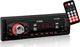 Radio samochodowe Blow Radio samochodowe AVH-8626 MP3/USB/SD/MMC/BT -78-279# 1