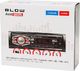 Radio samochodowe Blow Radio samochodowe AVH-8626 MP3/USB/SD/MMC/BT -78-279# 3