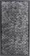 Sharp Filtr węglowy UZ-HD6DF do UA-HD60-UZ-HD6DF 1