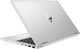 Laptop HP EliteBook x360 1040 G5 (5SR10EA) 3