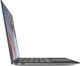 Laptop Dell XPS 13 9300 (9300-8452) 2