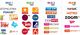 Antena RTV TechniSat Antena kierunkowa zewnętrzna TechniCombo UHD-p- (0000/6051) 3