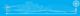 Antena RTV TechniSat Antena kierunkowa zewnętrzna TechniCombo UHD-p- (0000/6051) 6