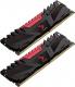 Pamięć PNY XLR8, DDR4, 32 GB, 3200MHz, CL16 (MD32GK2D4320016XR) 1