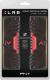 Pamięć PNY XLR8, DDR4, 32 GB, 3200MHz, CL16 (MD32GK2D4320016XR) 2