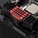Pamięć PNY XLR8, DDR4, 32 GB, 3200MHz, CL16 (MD32GK2D4320016XR) 3
