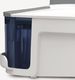 Generator pary Zelmer ZIS6450 Smartcare 5