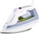 Żelazko Zelmer Healthy ZIR3200 1