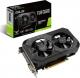 Karta graficzna Asus TUF GeForce GTX 1650 D6 Gaming OC 4GB GDDR6 (TUF-GTX1650-O4GD6-GAMING) 1