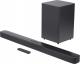 Soundbar JBL Bar 2.1 Deep Bass MK2 1