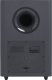 Soundbar JBL Bar 2.1 Deep Bass MK2 10
