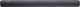 Soundbar JBL Bar 2.1 Deep Bass MK2 11