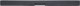 Soundbar JBL Bar 2.1 Deep Bass MK2 12