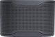 Soundbar JBL Bar 2.1 Deep Bass MK2 13