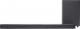 Soundbar JBL Bar 2.1 Deep Bass MK2 1