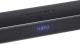 Soundbar JBL Bar 2.1 Deep Bass MK2 2