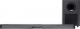 Soundbar JBL Bar 2.1 Deep Bass MK2 3