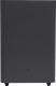 Soundbar JBL Bar 2.1 Deep Bass MK2 4