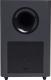 Soundbar JBL Bar 2.1 Deep Bass MK2 5