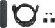Soundbar JBL Bar 2.1 Deep Bass MK2 6