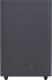 Soundbar JBL Bar 2.1 Deep Bass MK2 8